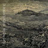 De Magia Veterum - Migdal Bavel